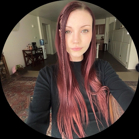 celiwenzel47